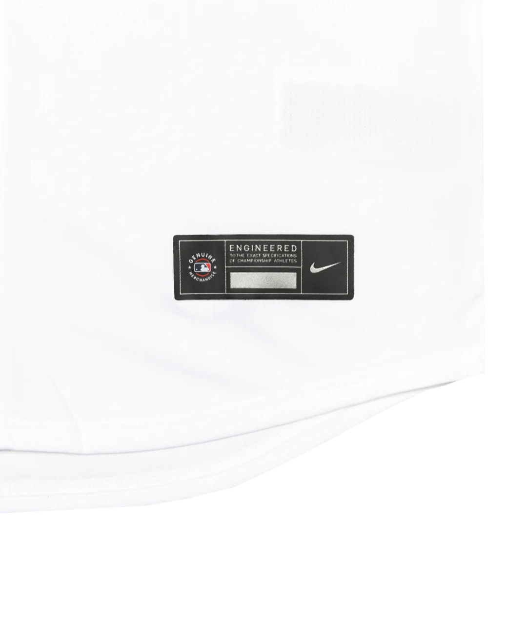 Murakami x Dodgers Betts Jersey