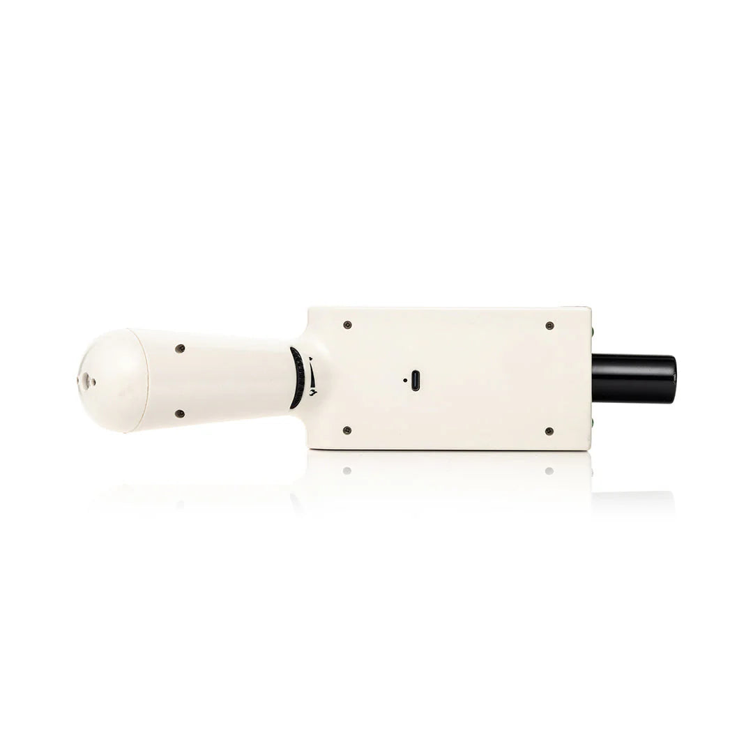 Portal Gun Torch