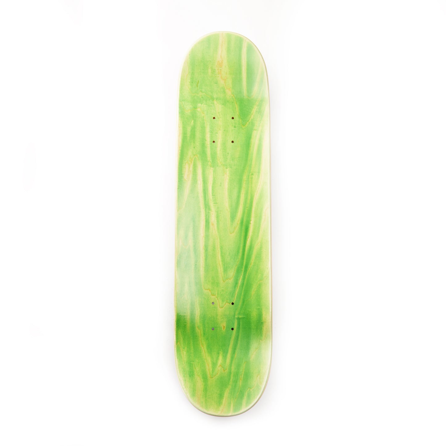 Stan Lee Comic-Con Skate Deck Signed
