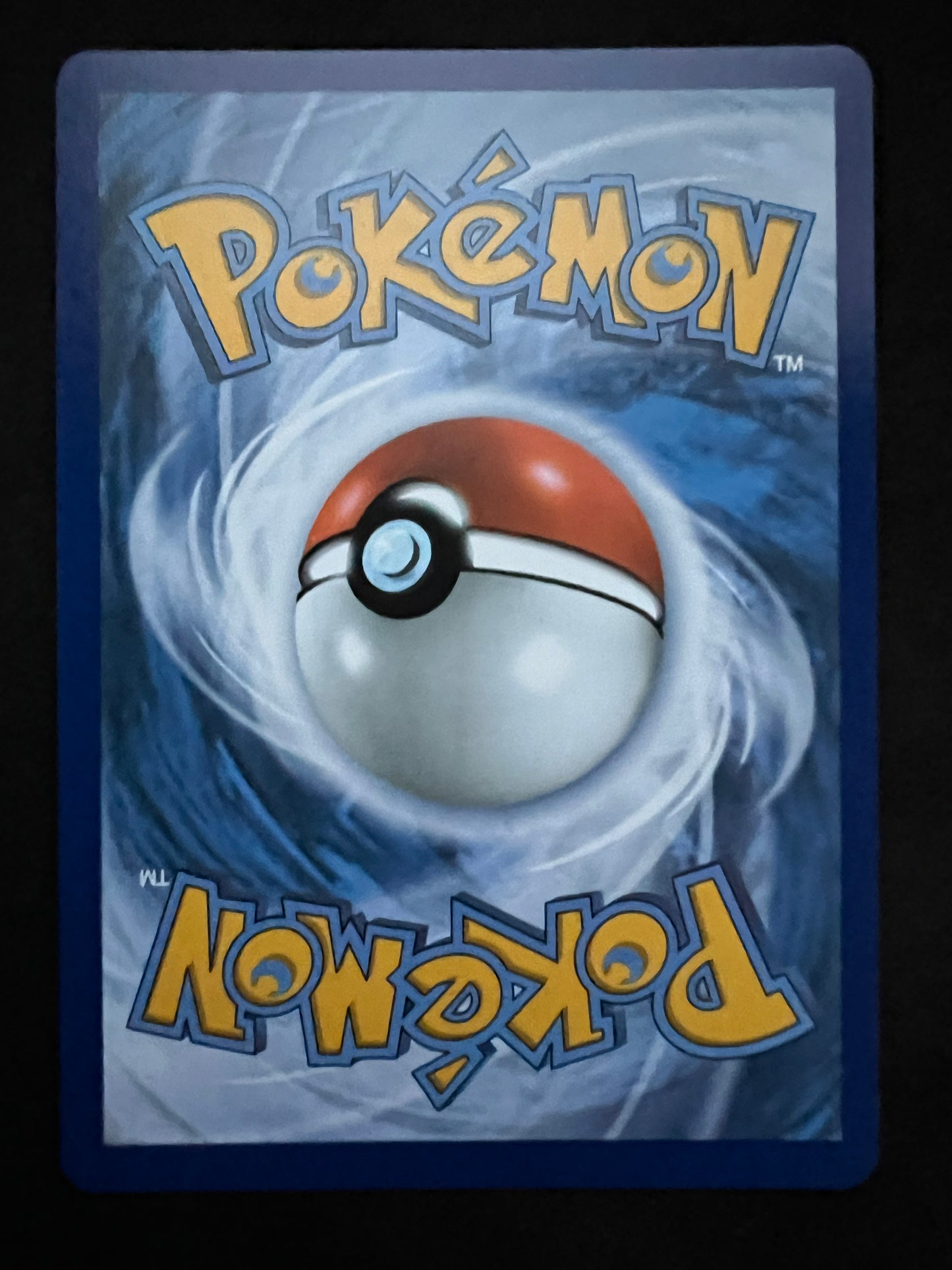 2026 Ascended Heroes Pikachu 277