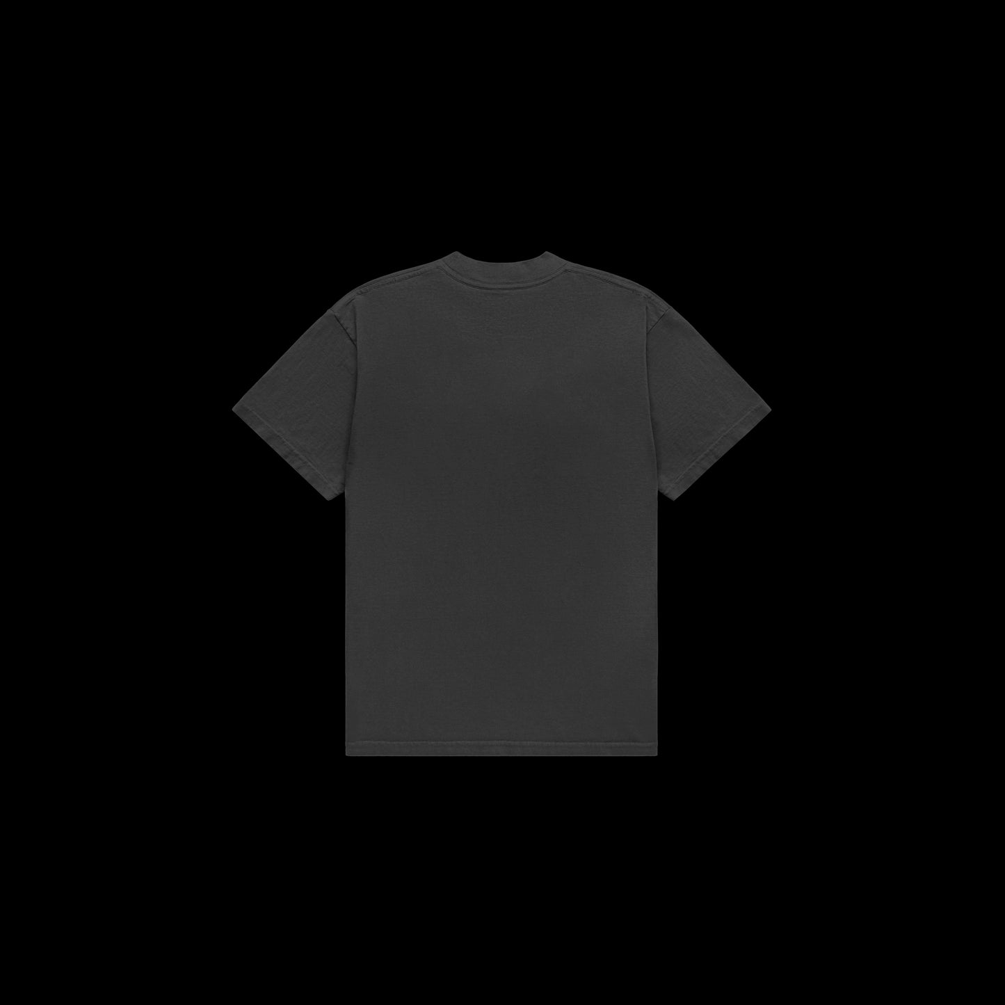 D.R.A.K.E. Tee