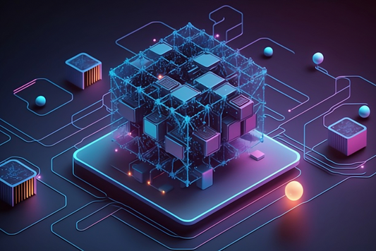 Testing Testing 101: BLOCKCHAIN