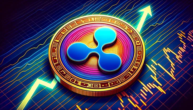 Testing 102: CRYPTOCURRENCY