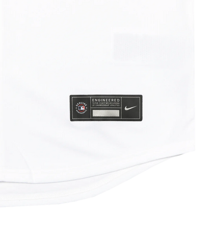 Murakami x Dodgers Betts Jersey