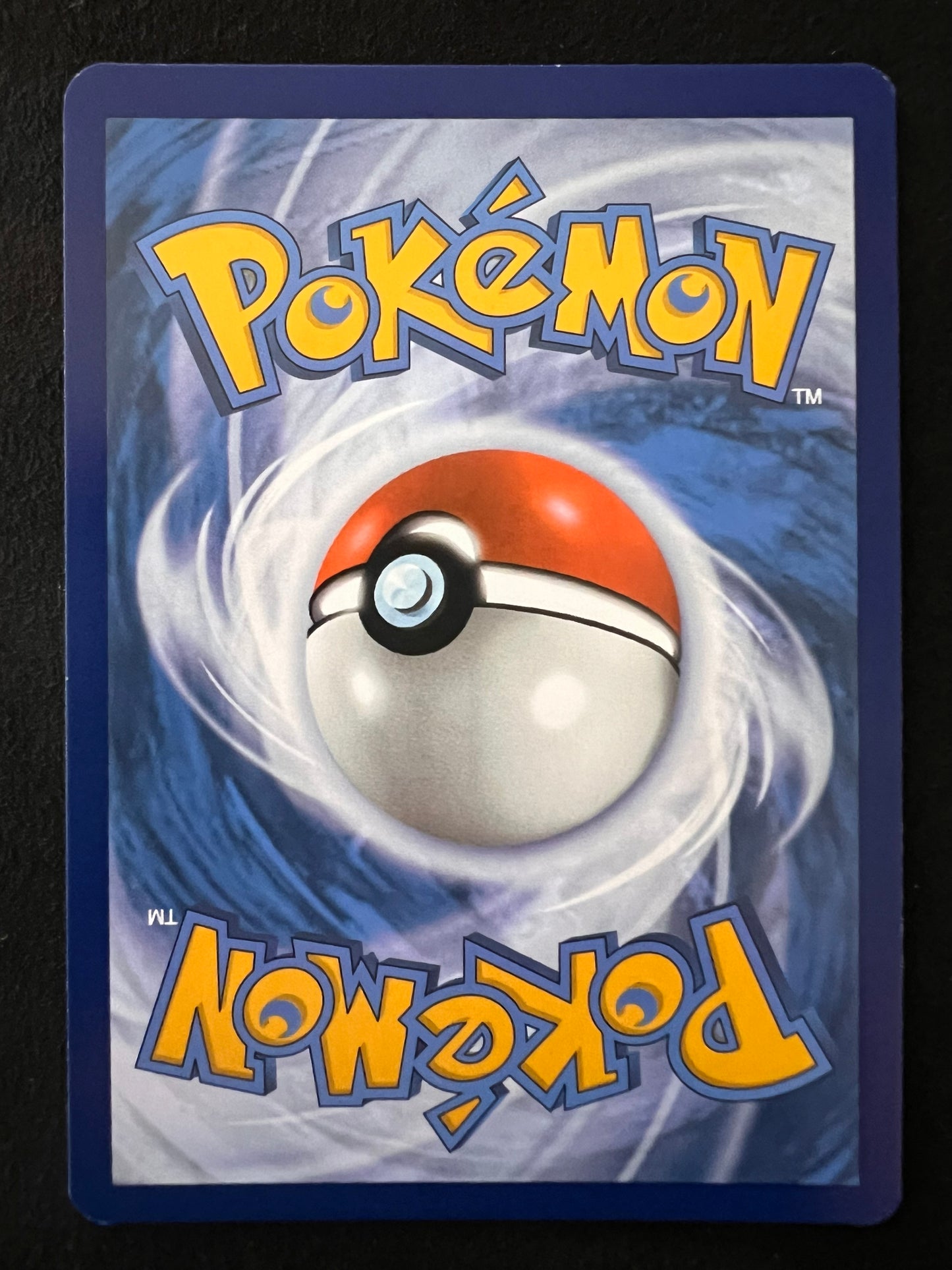 2025 Prismatic Evolutions Eevee EX 162