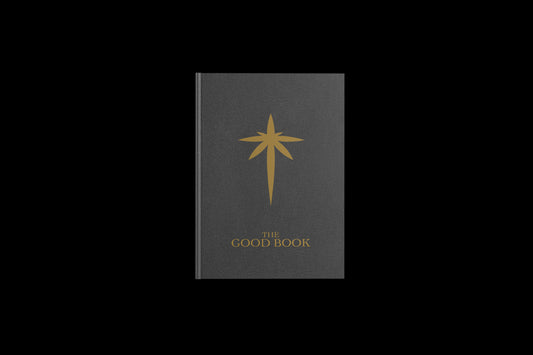 The Good Book