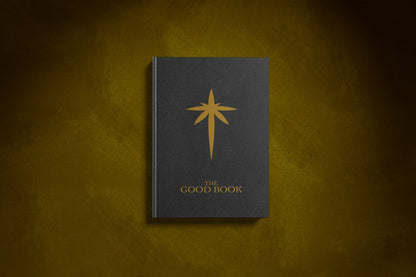 The Good Book