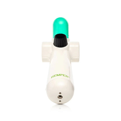 Portal Gun Torch