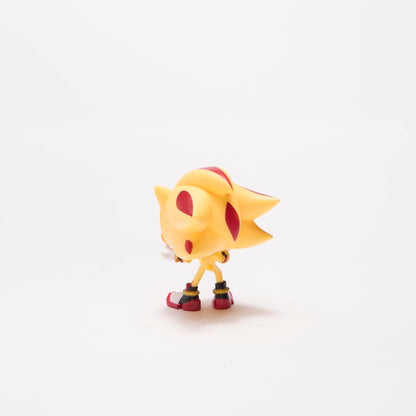 Super Shadow Funko Pop